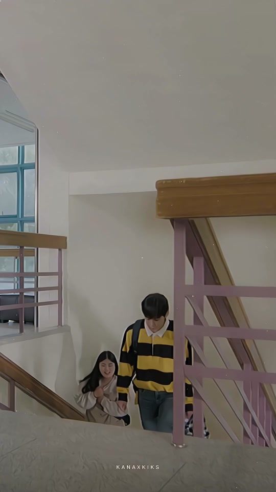 TikTok video thumbnail by kanaxkiks