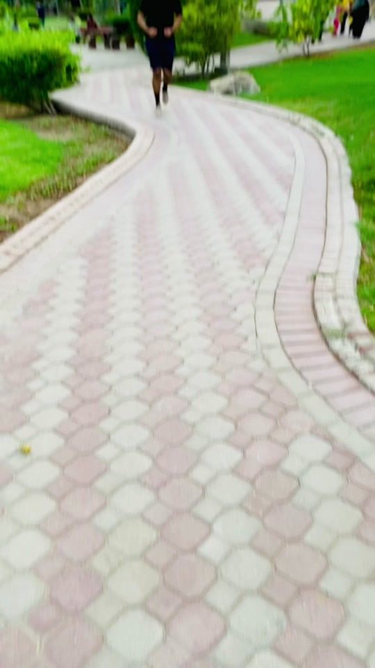 TikTok video thumbnail by raees_farooque