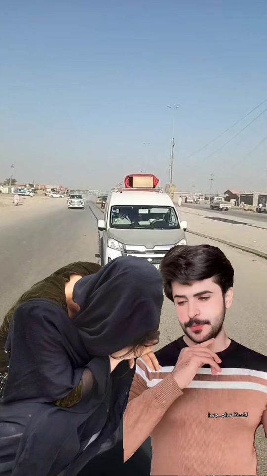 TikTok video thumbnail by hssmir1