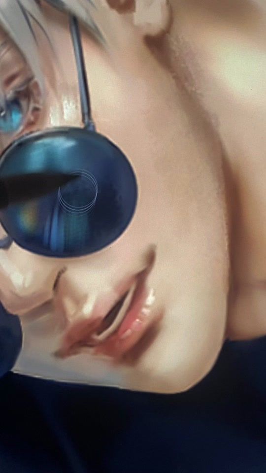 TikTok video thumbnail by cho_ryeoni