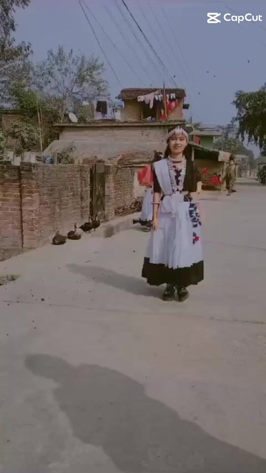 TikTok video thumbnail by simarntharunii1