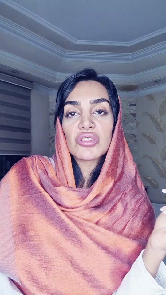 TikTok video thumbnail by heliyakhazaee