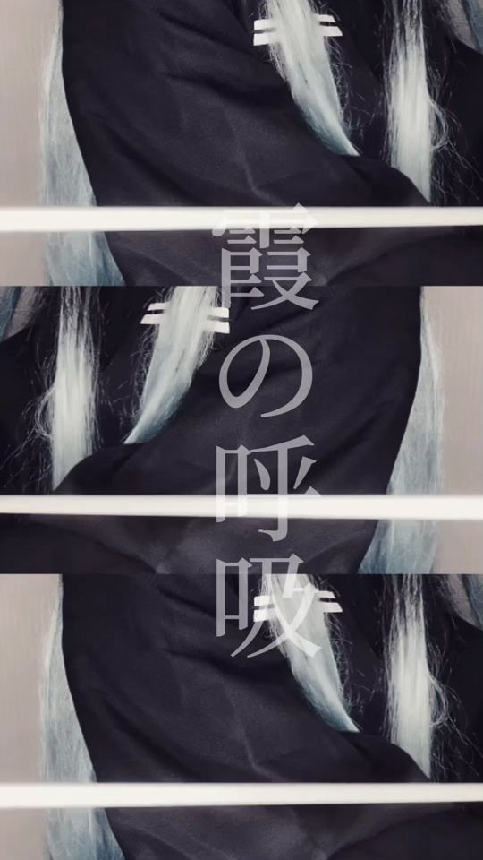 TikTok video thumbnail by m____0921