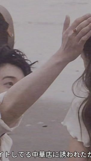 TikTok video thumbnail by aidsuqwgslh