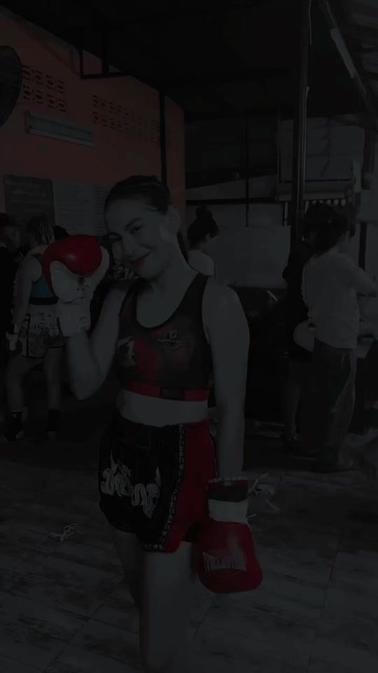 TikTok video thumbnail by nansy_zaza