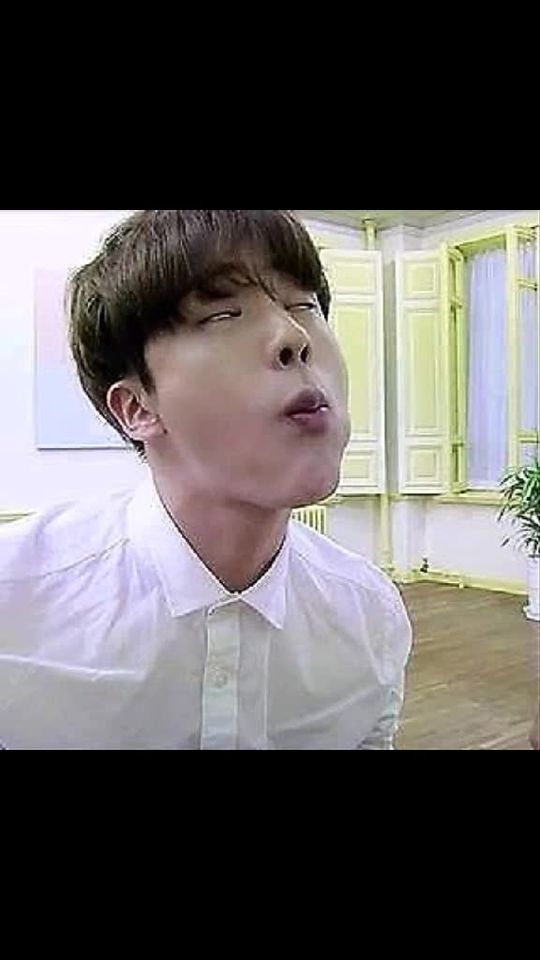 TikTok video thumbnail by k_rui_1118_t