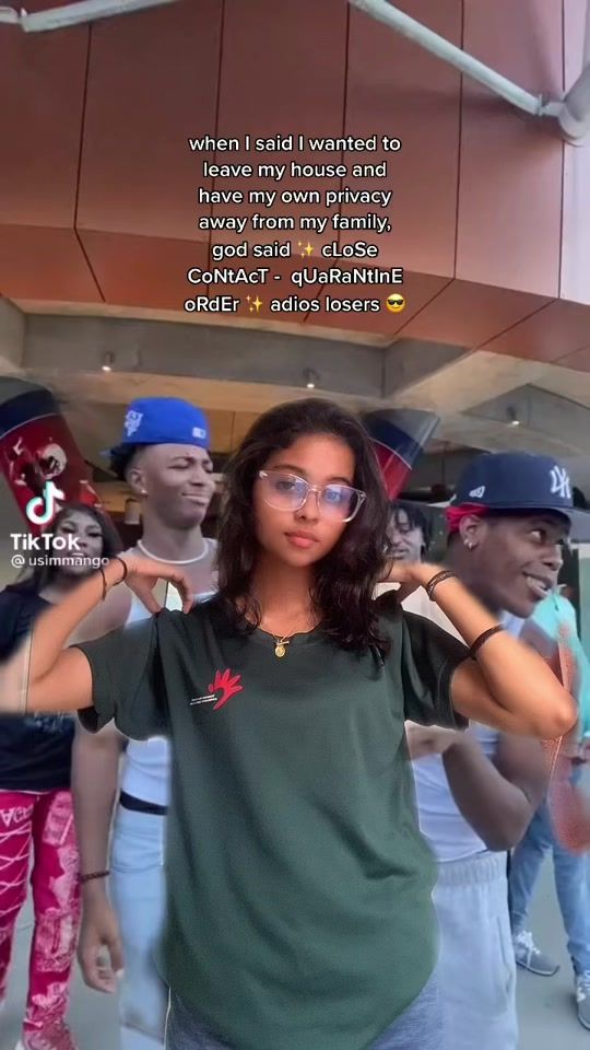 TikTok video thumbnail by trxshaaaa_