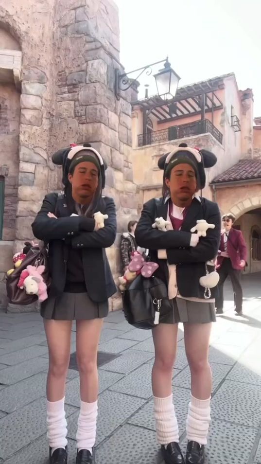 TikTok video thumbnail by mi_nnnnn