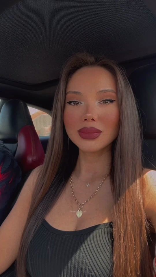 TikTok video thumbnail by saya__057