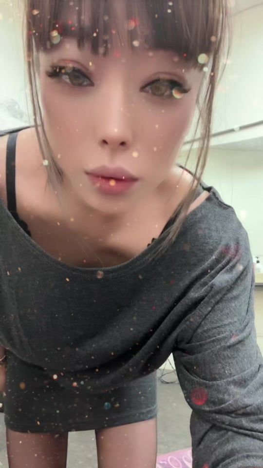 TikTok video thumbnail by apple...yes
