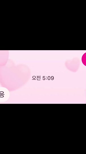 TikTok video thumbnail by moon5169_