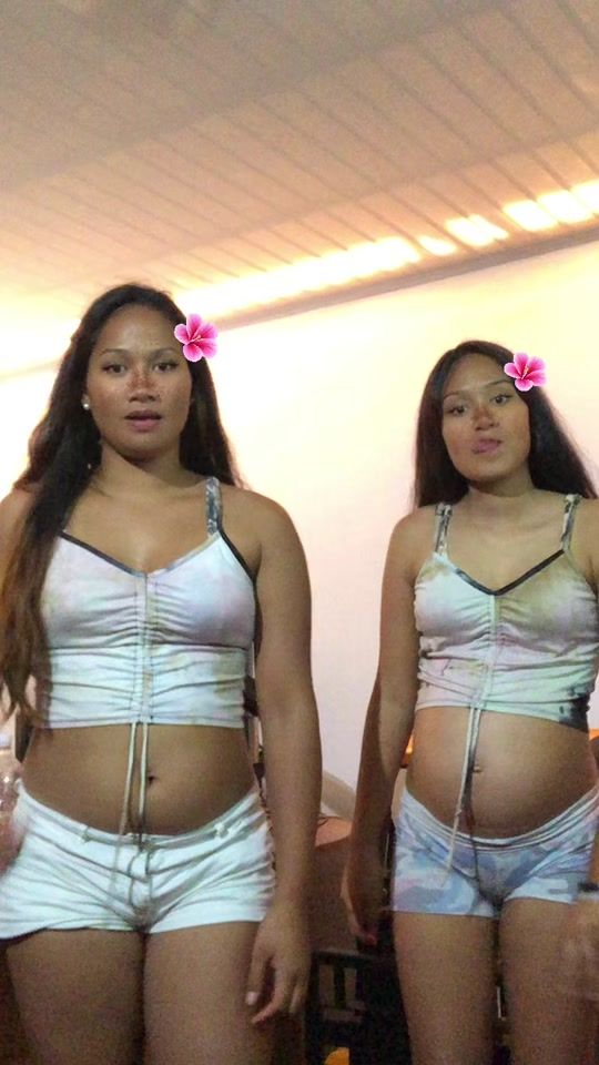 TikTok video thumbnail by sister_22_05