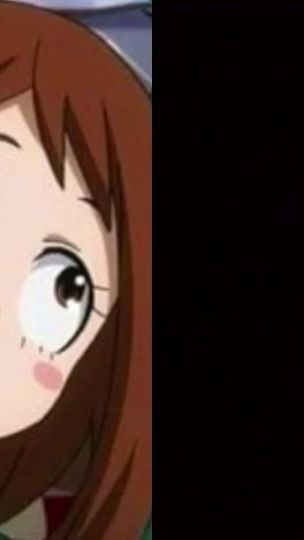 TikTok video thumbnail by ff_soy_adara