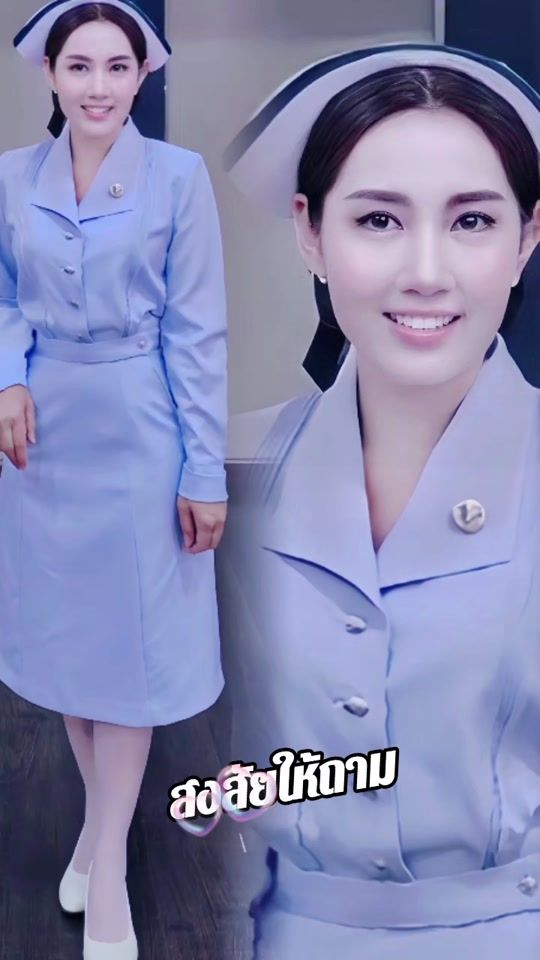 TikTok video thumbnail by thanghing_thanchay