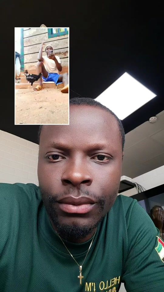 TikTok video thumbnail by zulumaintain