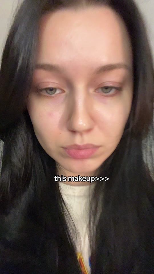 TikTok video thumbnail by i.an.ya.i