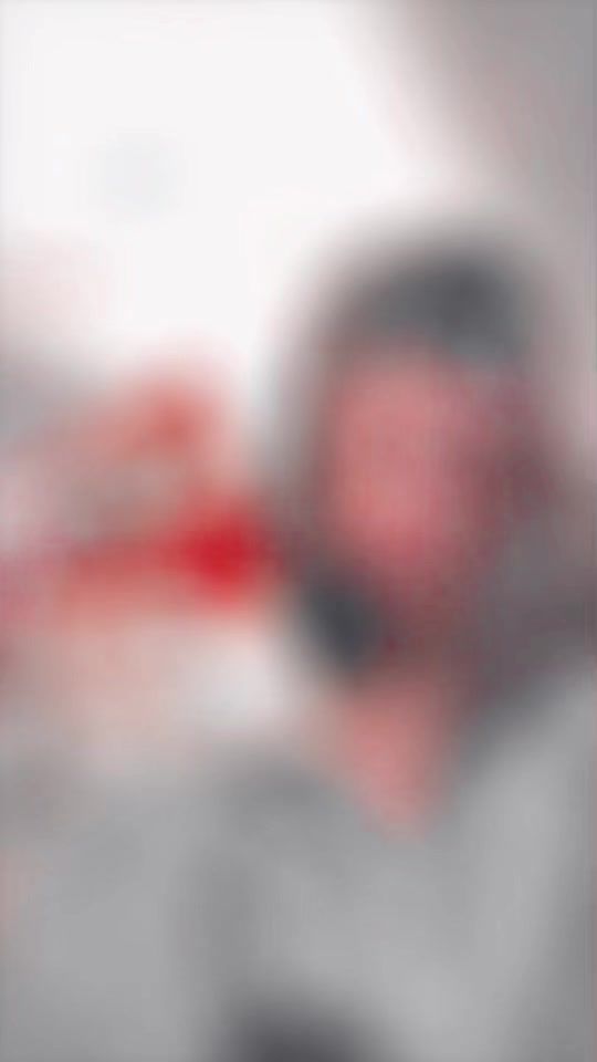 TikTok video thumbnail by charilspluto