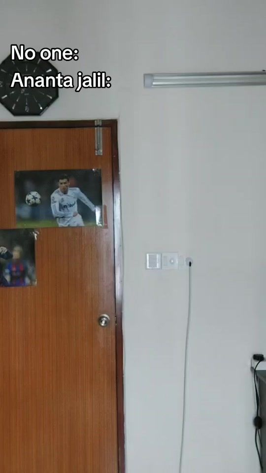 TikTok video thumbnail by the_saffather