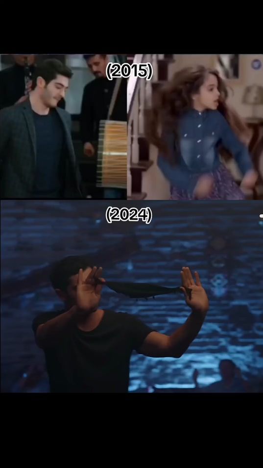 TikTok video thumbnail by sad_edix2