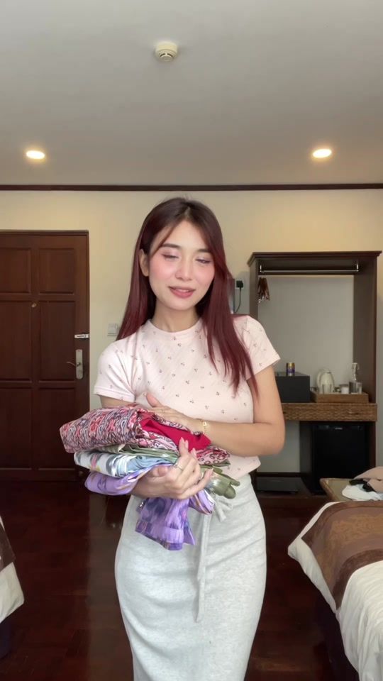 TikTok video thumbnail by kaykhinehtun170