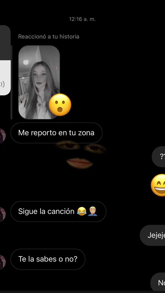 TikTok video thumbnail by sheilaa.castillo