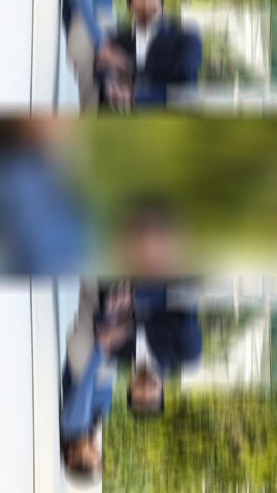 TikTok video thumbnail by huseynli.r.ep