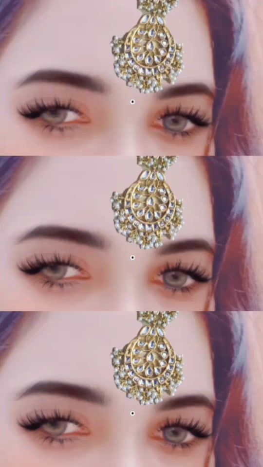 TikTok video thumbnail by minhafathima099