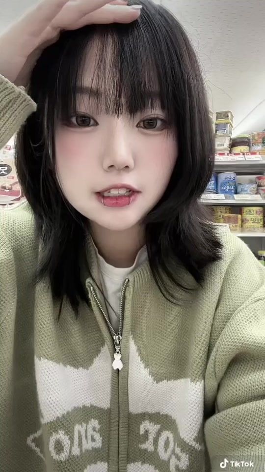 TikTok video thumbnail by conveni.girl