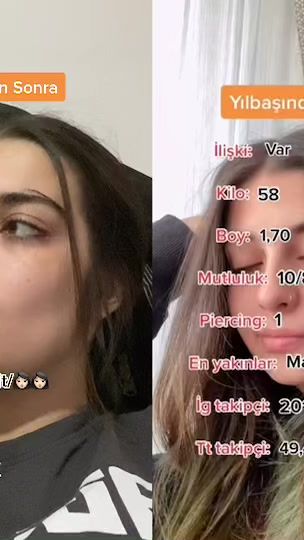 TikTok video thumbnail by aaselinaa_