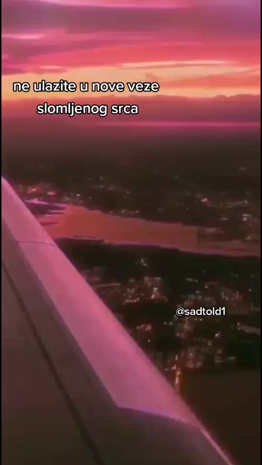 TikTok video thumbnail by sadtold1