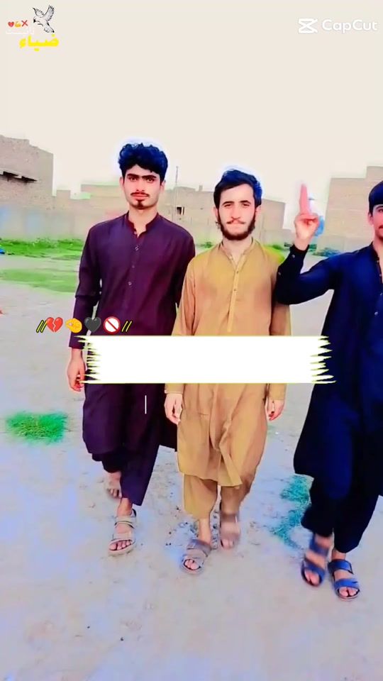 TikTok video thumbnail by salman.khan0984