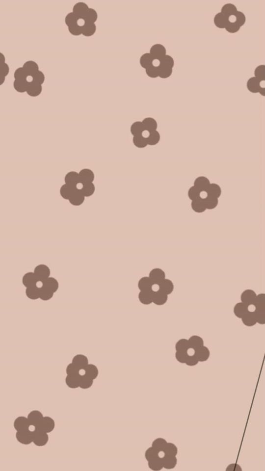TikTok video thumbnail by risynochki