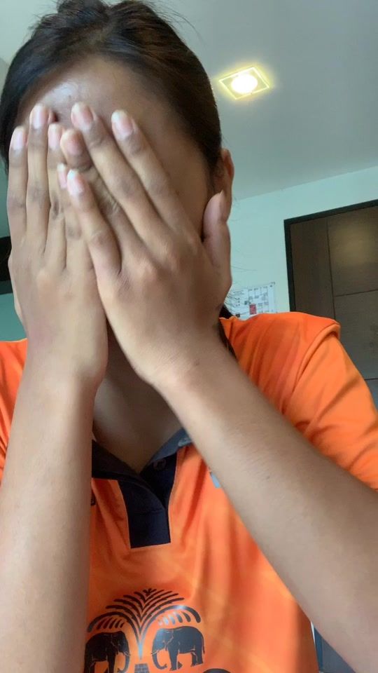 TikTok video thumbnail by arisakeydon