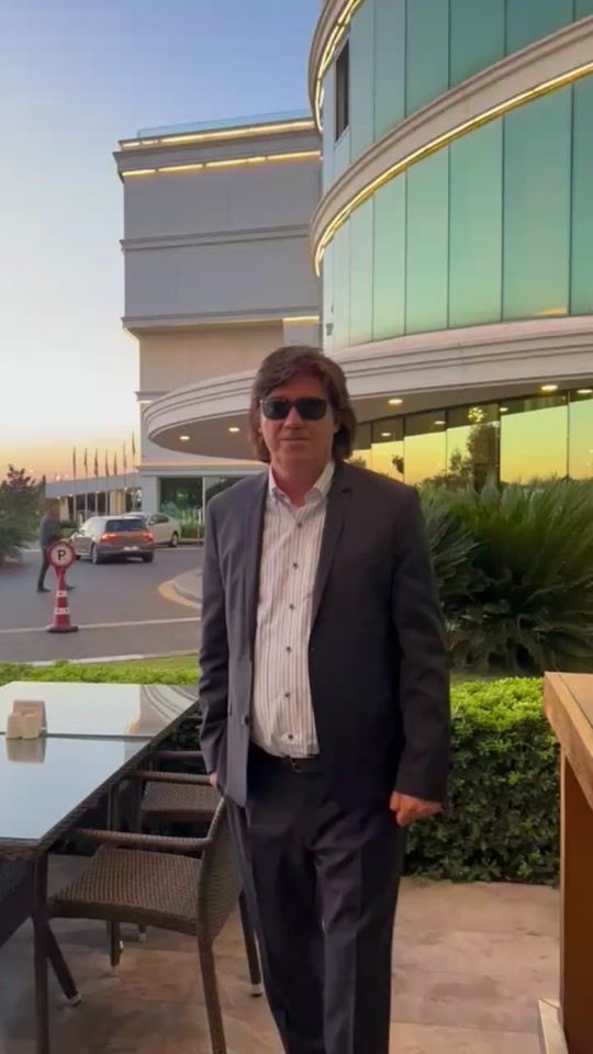 TikTok video thumbnail by ahmetbasal26