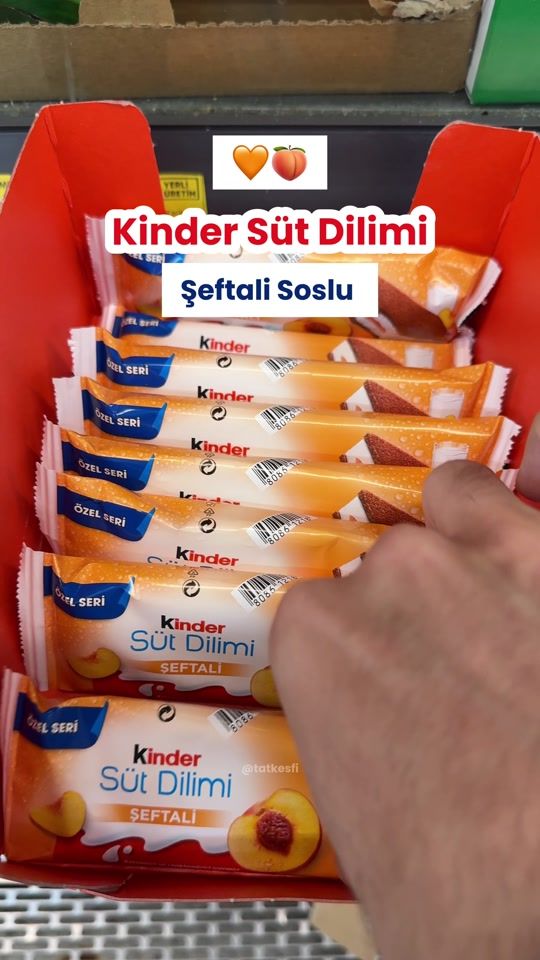 TikTok video thumbnail by tatkesfi1