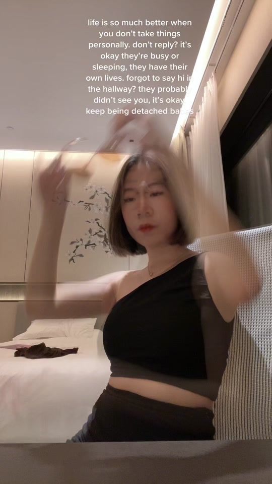TikTok video thumbnail by judithchxa