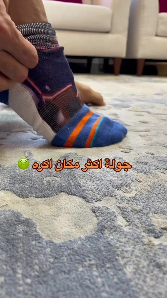 TikTok video thumbnail by time_iz_m0ney