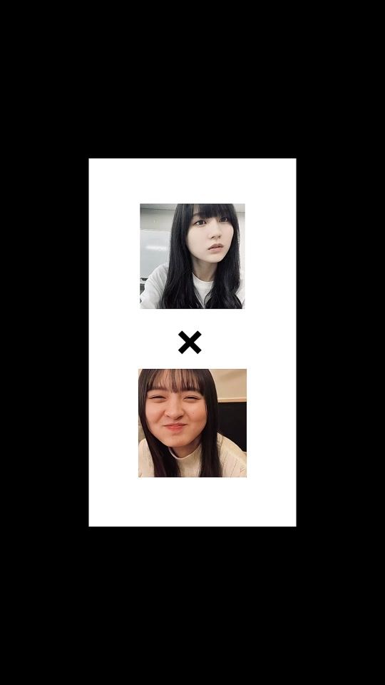 TikTok video thumbnail by unknowndazo
