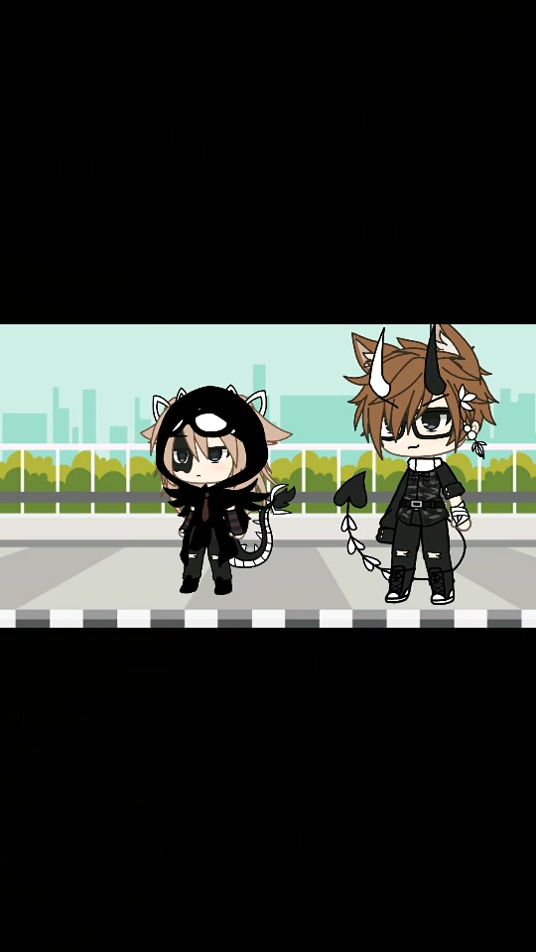 TikTok video thumbnail by suma_.uwu