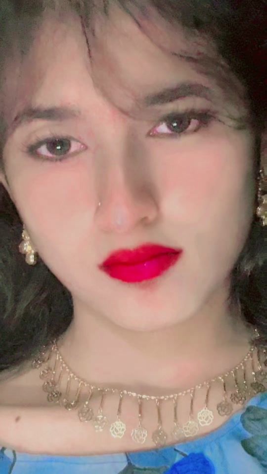 TikTok video thumbnail by snehachowdhury350
