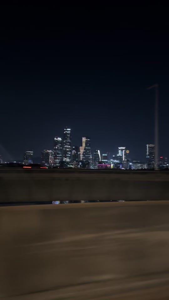 TikTok video thumbnail by user1missuwaitingforu