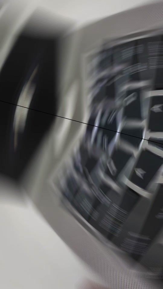 TikTok video thumbnail by withtechvision