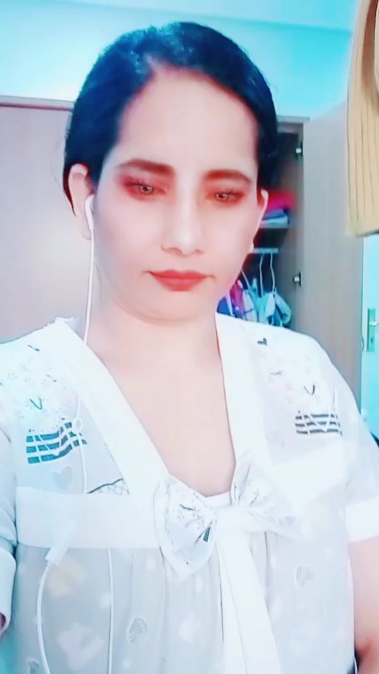 TikTok video thumbnail by miss908654