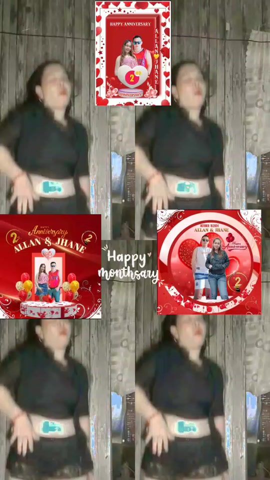 TikTok video thumbnail by jengmea