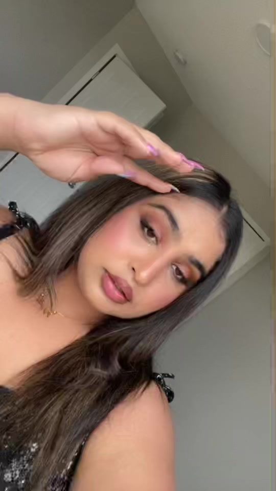 TikTok video thumbnail by bassisimmy