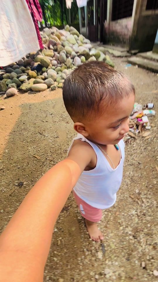 TikTok video thumbnail by ruhan_0.2