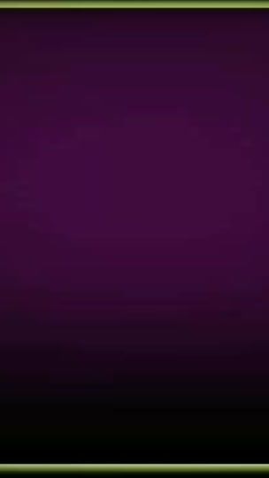 TikTok video thumbnail by ariyen_editz_01