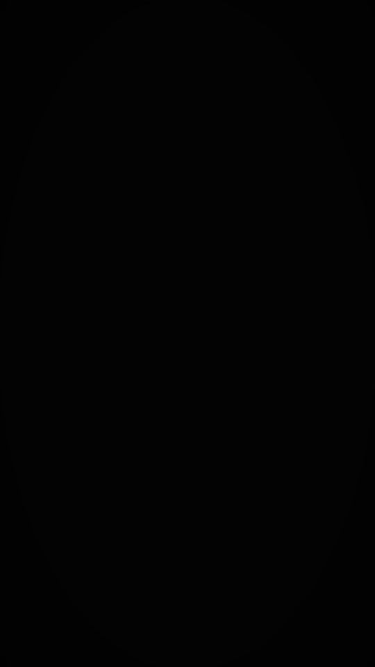 TikTok video thumbnail by saw6aung