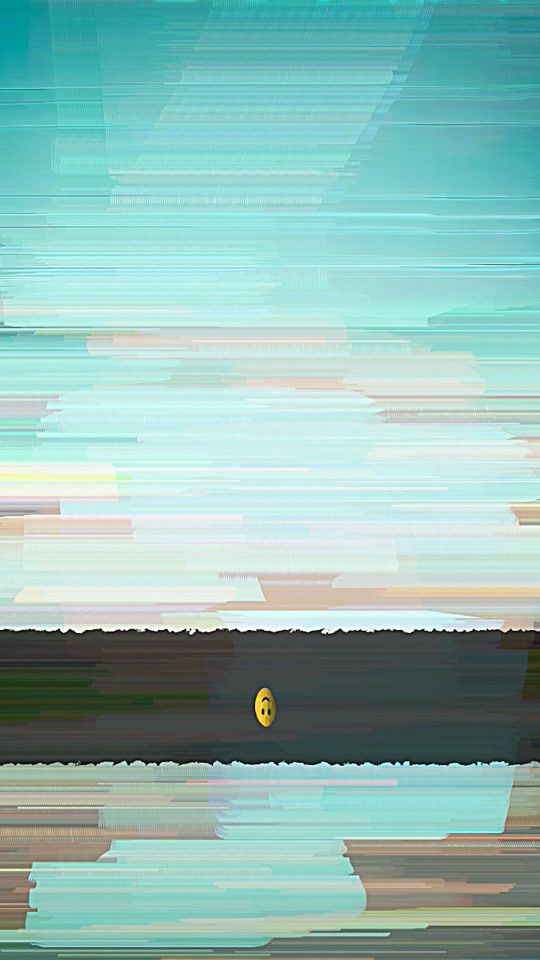 TikTok video thumbnail by mehedi.on.fire.02