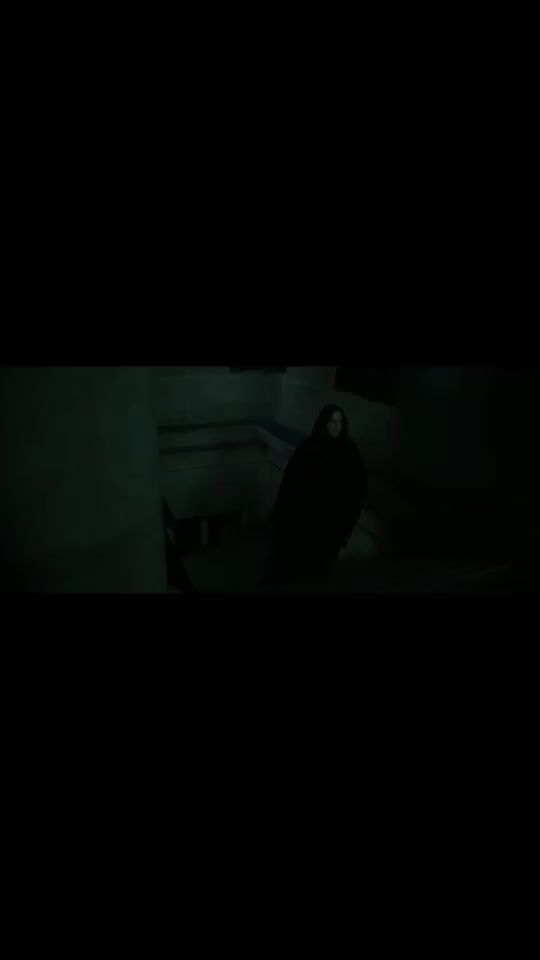 TikTok video thumbnail by livianovelli_